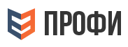 ПРОФИ (Россия) ПРОФИ (Россия)