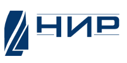НИР (Россия) НИР (Россия)