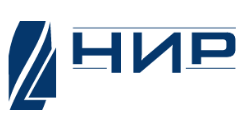 НИР (Россия)