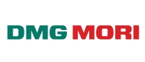 DMG MORI (Германия) DMG MORI (Германия)