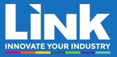 LINK (Италия) LINK (Италия)