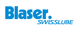 BLASER Swisslube (Швейцария) BLASER Swisslube (Швейцария)