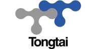TONGTAI (Тайвань) TONGTAI (Тайвань)