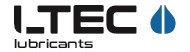 LOGO_LTEC LOGO_LTEC.jpg
