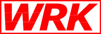 WRK-LUNGO WRK-LUNGO.jpg