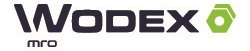 LOGO_WODEX LOGO_WODEX.jpg