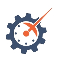 Rapira logo