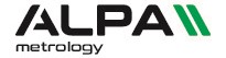 LOGO_ALPA LOGO_ALPA.jpg