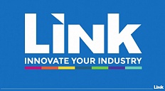 Обучение по продуктам компании LINK в Казане