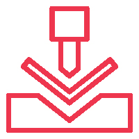 3891728-200.jpg 3891728-200.jpg