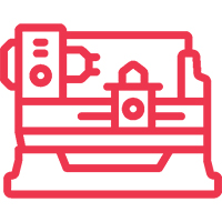 podbor_oborudovania.jpg podbor_oborudovania.jpg